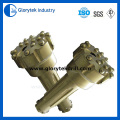 Rock Drilling Tools-Drilling Bits for Sale